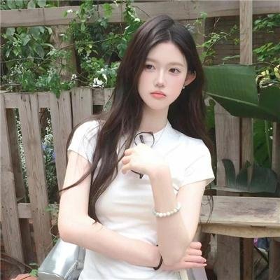 青春无季