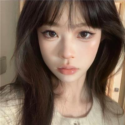 鹰眼2021