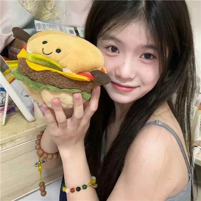 人力资本