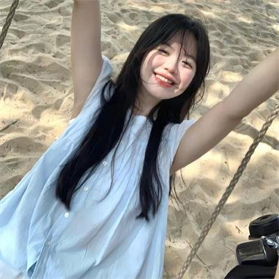 戴洛奇小镇第一季