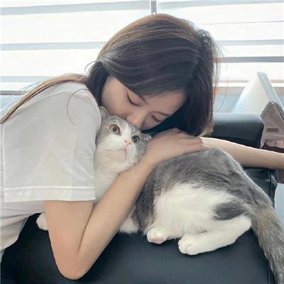纽约,我爱你