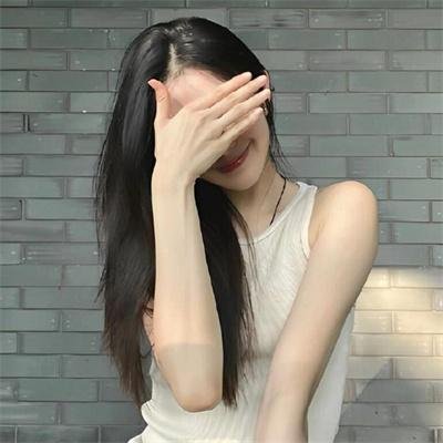 梅花三弄之鬼丈夫