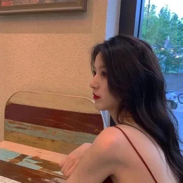 铁线虫入侵