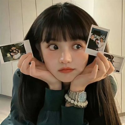 家有公婆