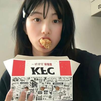 超能荷尔蒙