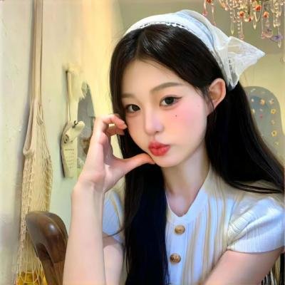 我的意外老公