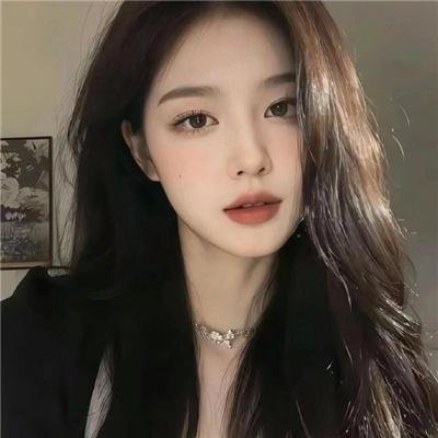 以家人之名