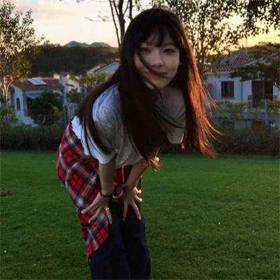 自然学院林第二季