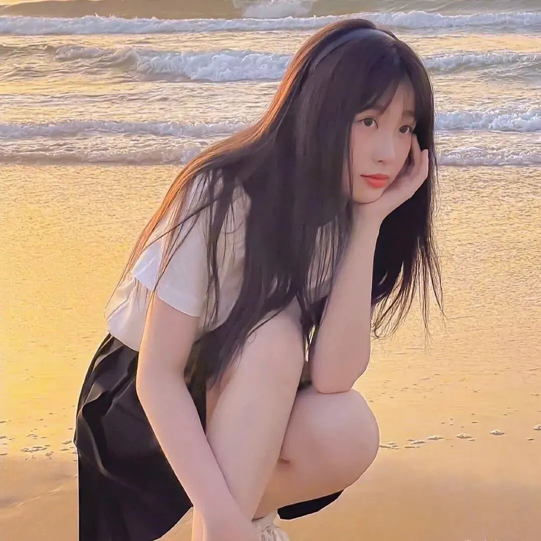 荒原杀手